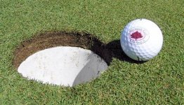 Close_But_No_Cigar_2[1].jpg
