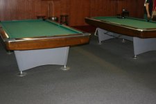 tables 1.jpg
