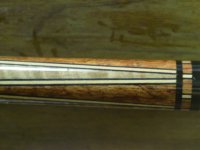 Waterfall Bubinga Point.JPG