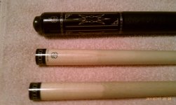 IMAG0409.jpg