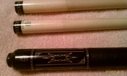 IMAG0418.jpg