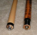 schuler joint.jpg
