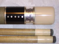 STA70178.JPG