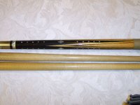 STA70180.JPG