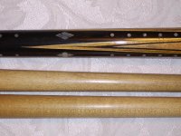 STA70181.JPG