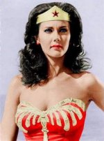wonderwoman.jpg