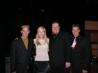 corey danielle shawnand aaron.JPG