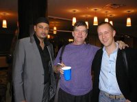 raj keith amd mika.JPG