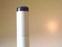 Tip Side View.jpg