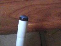 Tip above view from side.jpg