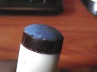 Tip Zoom in.jpg