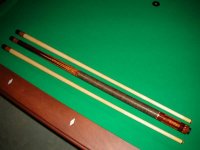 Personal Harris 001.jpg