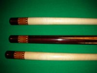 Personal Harris 002.jpg