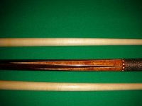 Personal Harris 003.jpg