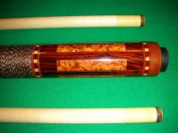 Personal Harris 004.jpg