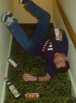 drunk.jpg