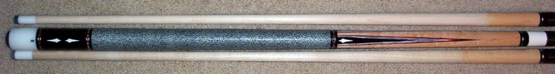 Scruggs Ivory Joint 3.jpg