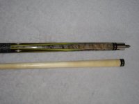 4131  FOREARM.jpg