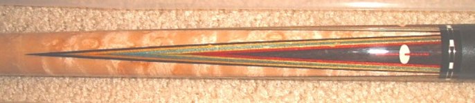 runde 010.jpg