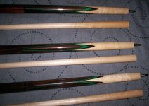 J&J Green Butterfly 002 (Medium).jpg