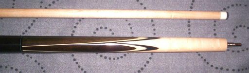 J&j Butterfly white ferrule 2 (Large).jpg