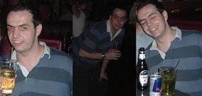 Collage.JPG