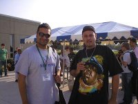 majid and raj.JPG