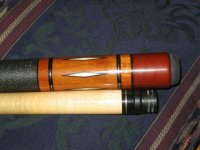 IMG_1429.jpg