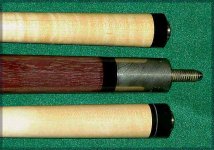 cue60-e.jpg