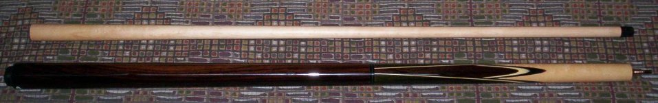 Butterfly Jump Break 1.JPG