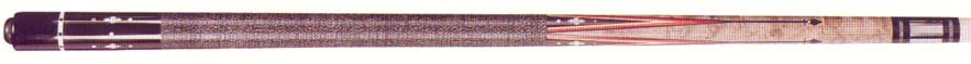 wcc-408 Helmstetter RH17.jpg