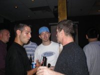 coltrain hennessee and km.JPG