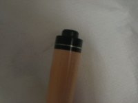 IMG_1449.jpg