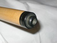 IMG_1453.jpg