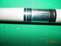 DSC01839.jpg