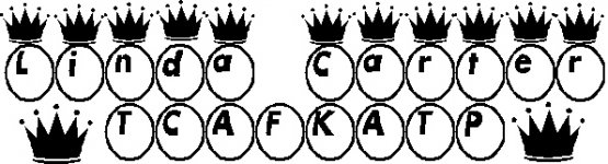 queen.jpg