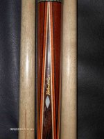 helmstetter1a.jpg