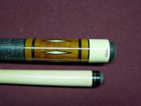Dsc01261.jpg