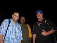 tony robles and frankie h.JPG