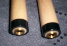 5 16-18 shaft 1.jpg