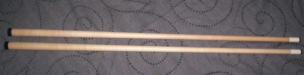 5 16-18 shaft 2 (Large).jpg