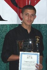 nick sm pic acs vegas.jpg