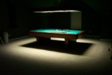 pooltable.jpg