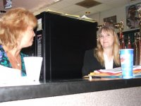 2006_0624IPTCapones6240010 (Small).JPG