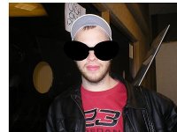 jesse bowman with glasses.JPG