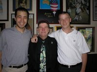 larry keith and keith.JPG