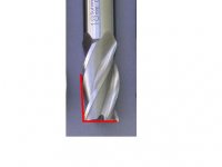 End Mill.JPG