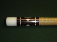 DSC01670.JPG