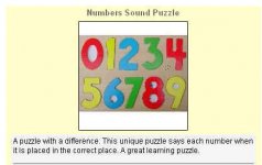 numbers.jpg