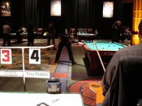 IPT 008.jpg